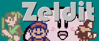 title3.jpg (40872 bytes)